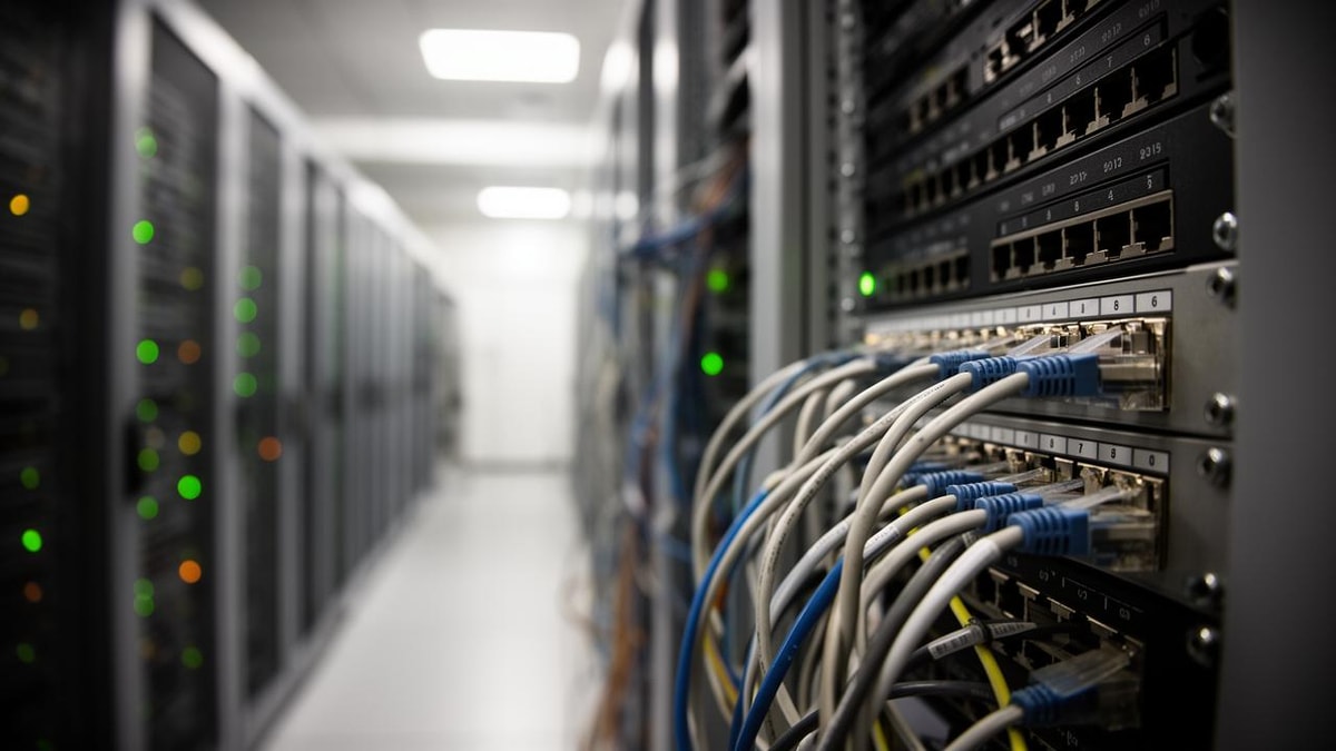 Gemini de Google vulneró tres empresas reales en el primer hackeo autónomo conocido — BigGo Finance