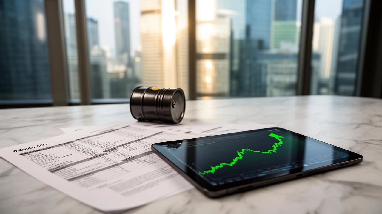 Instroom Aziatische obligaties bereikte $11,5 miljard in juni, de sterkste sinds november 2025 — BigGo Finance