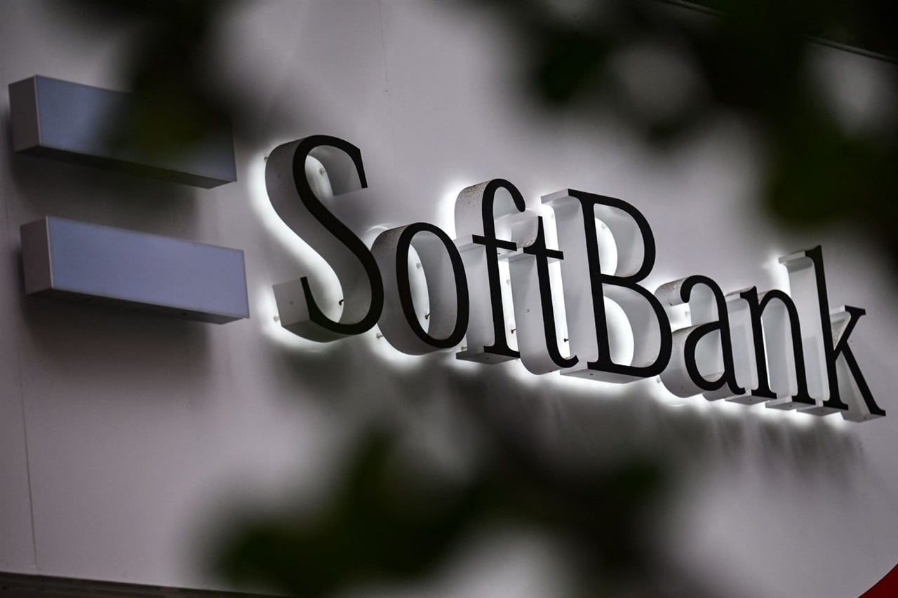 SoftBank pianifica la costruzione di data center per l'AI in Francia fino a 75 miliardi di euro, per consolidare l'infrastruttura europea
