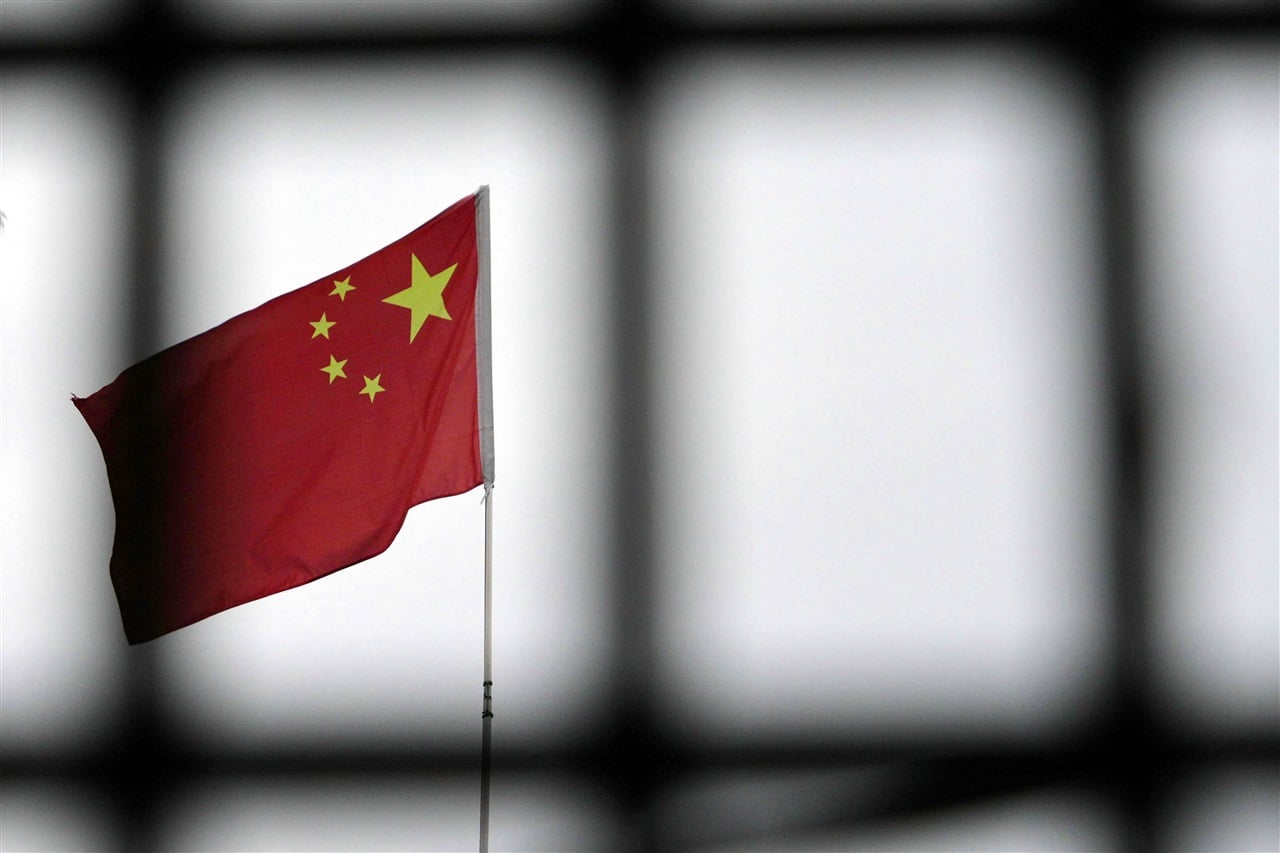 Les fabricants de matériaux pour puces en Chine profitent du boom de l'IA pour rattraper le Japon