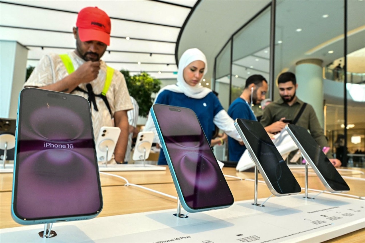 India roundup: India accelerates semiconductor ambitions through policy and global partnerships