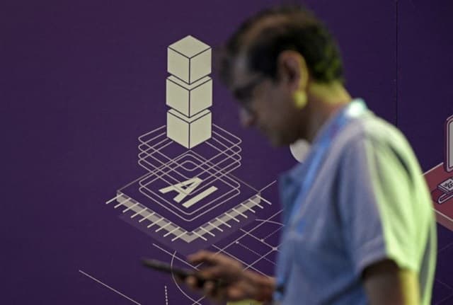 India roundup: India deepens semiconductor and AI ambitions as local ecosystem expands beyond fabs and assembly