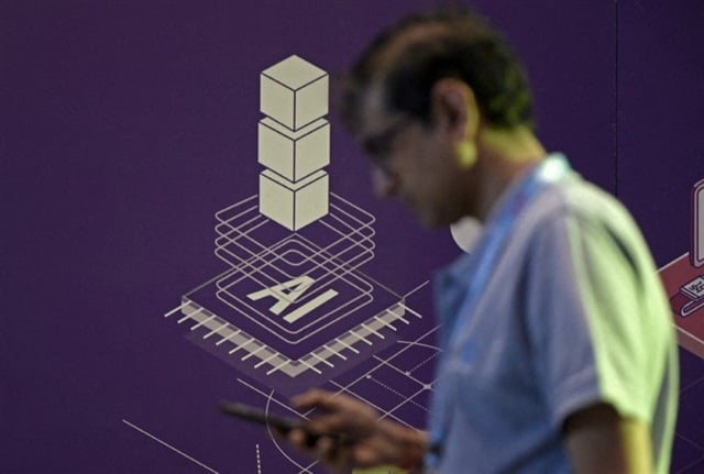 India roundup: India verdiept ambities voor halfgeleiders en AI terwijl lokaal ecosysteem uitbreidt voorbij fabs en assemblage