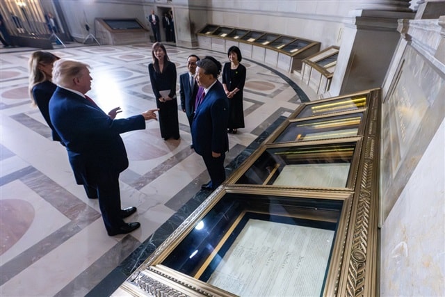 Weekly news roundup: China gains ground in memory and AI hardware as supply stays tight