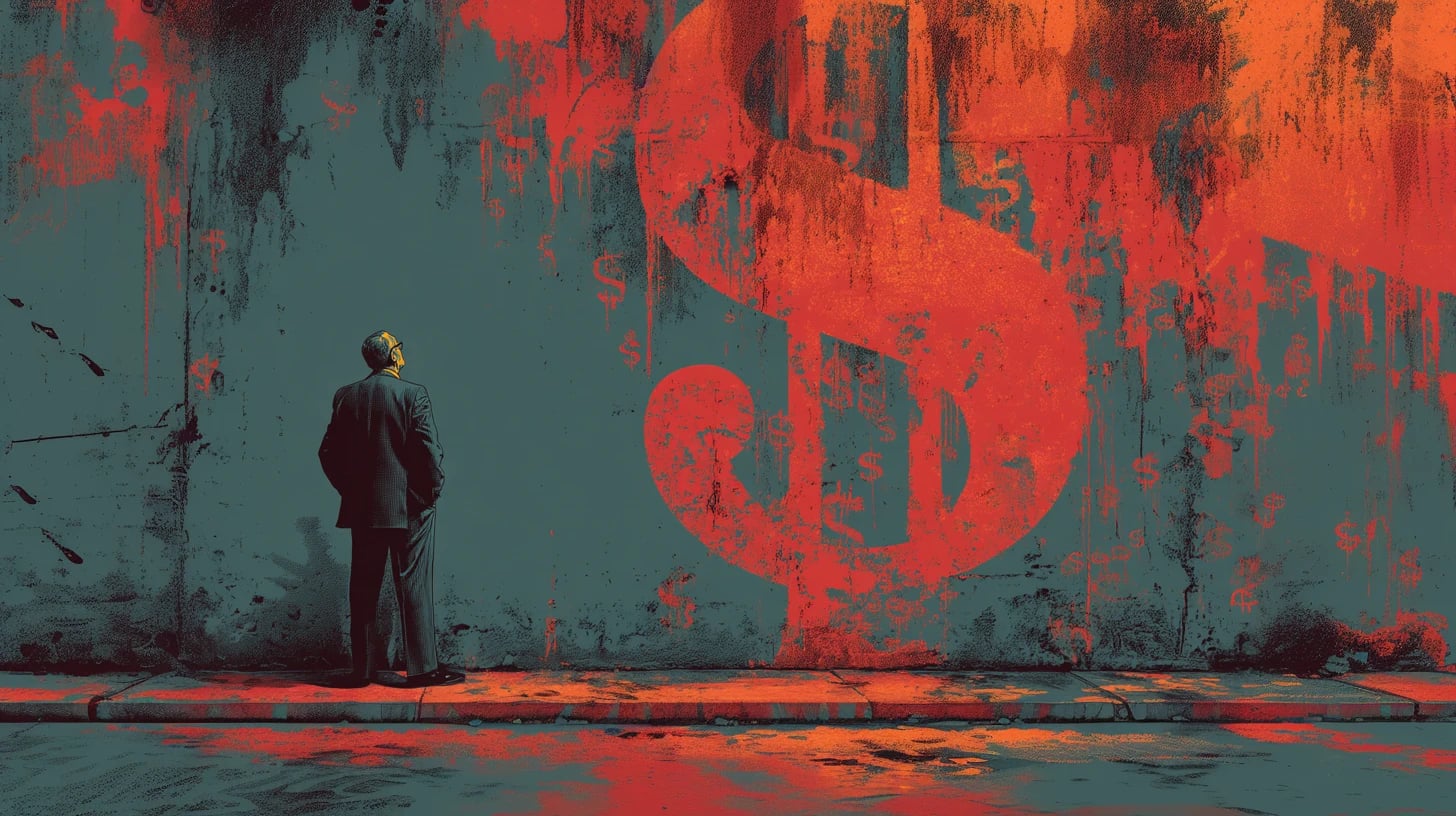 AI-agents veranderen de bestemming van seed funding in cybersecurity - Help Net Security
