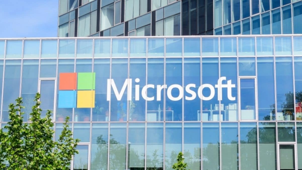 Microsoft lays off 4,800 employees as AI push and Xbox restructuring continue - The Week
