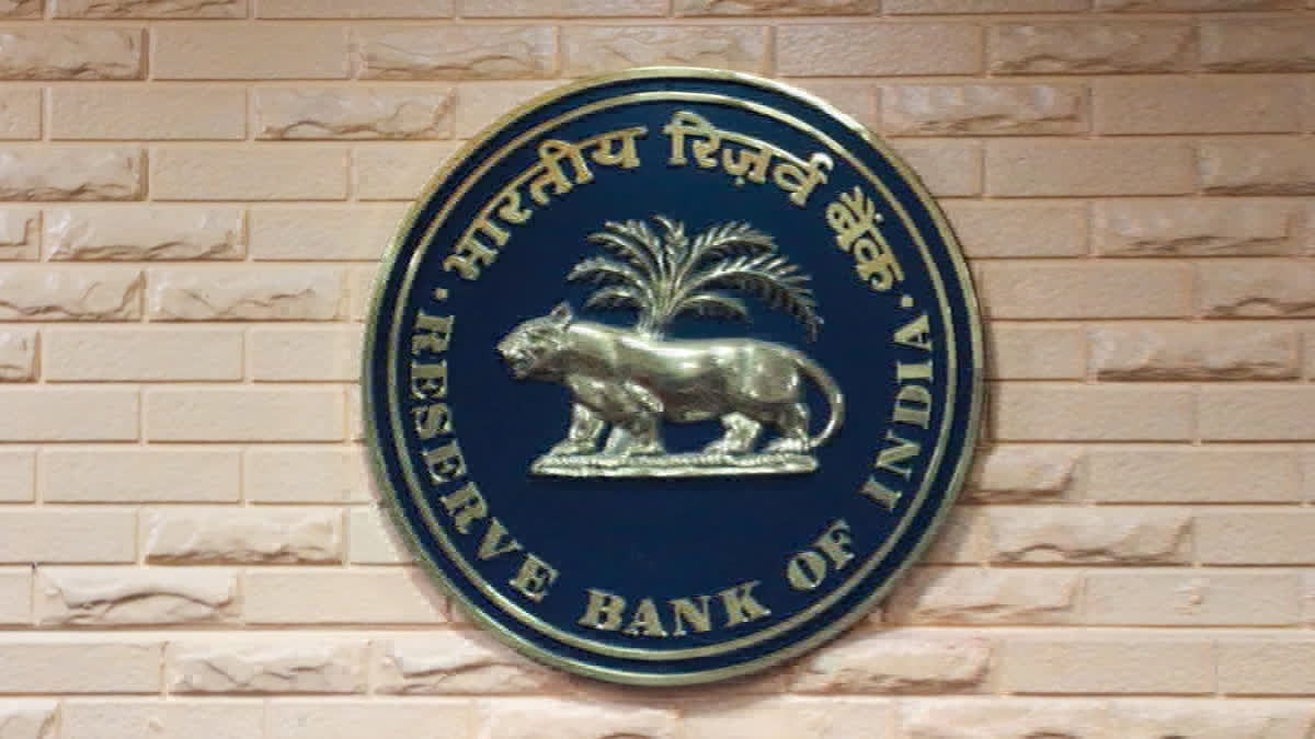 India's Financial, External Sectors Continue To Draw Strength From Resilient Domestic Economy: RBI Bulletin
