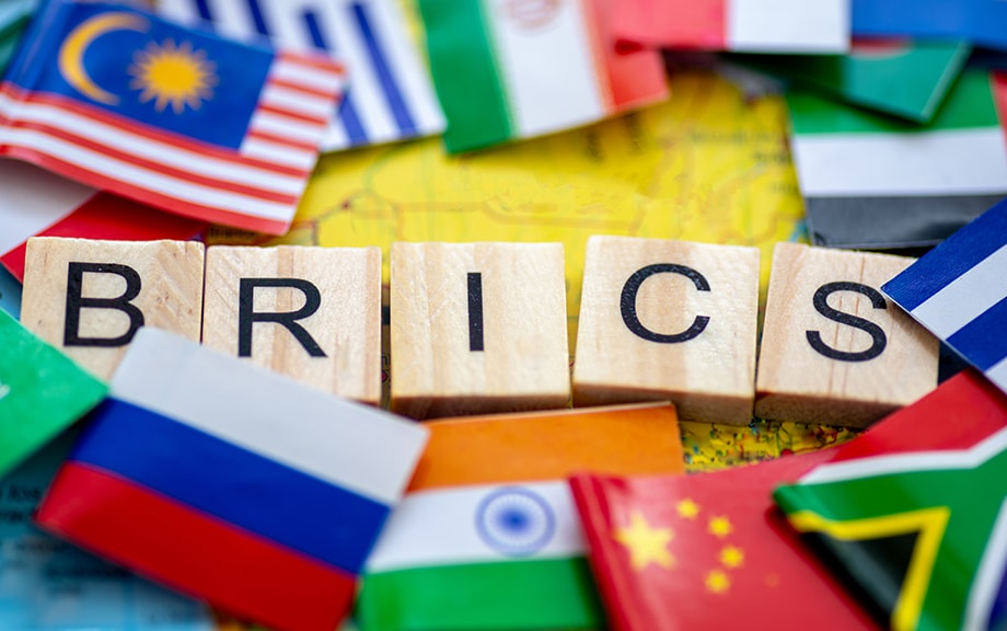 How Resilient Were Emerging Market Economies Through the 2022-23 U.S. Monetary Tightening Cycle? - Liberty Street Economics