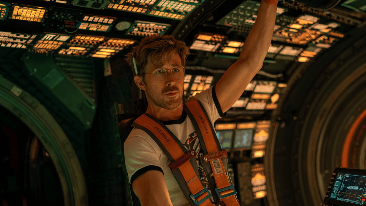 Os 10 Melhores Filmes do Momento, de acordo com Dados de Streaming