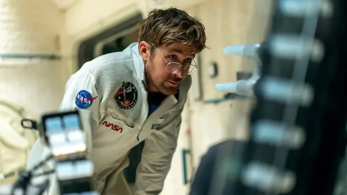The Top 10 Movies of the Year so Far, According to Streaming Data