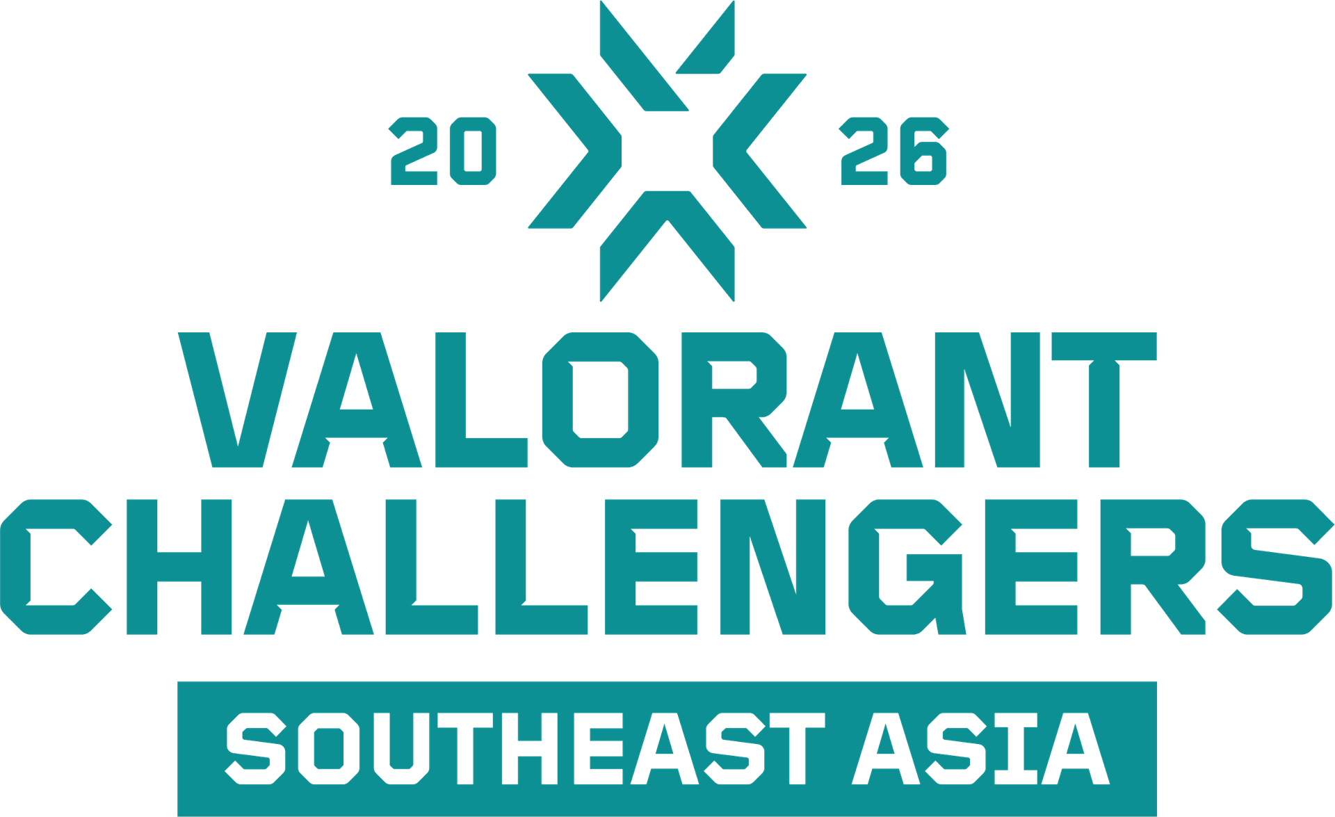 VALORANT Challengers 2026 Southeast Asia: Split 2 - Liquipedia VALORANT Wiki