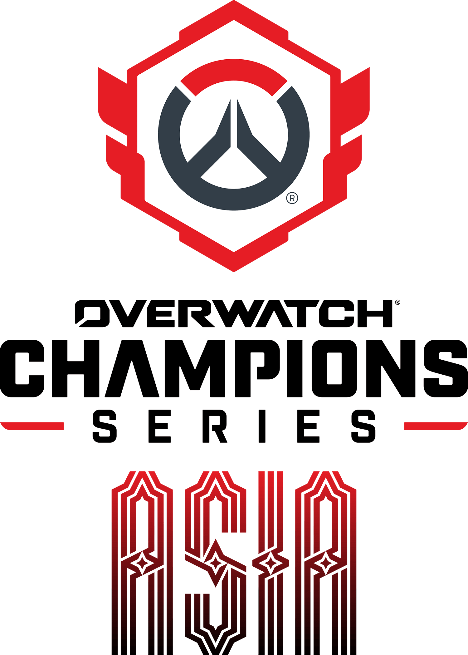Overwatch Champions Series 2026 - Asia Stage 1 - Liquipedia Overwatch Wiki