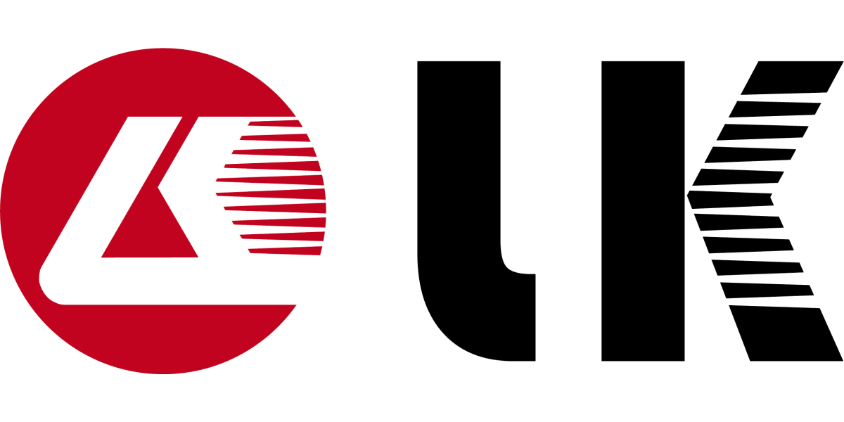 L.K. Technology Announces 2025/2026 Annual Results