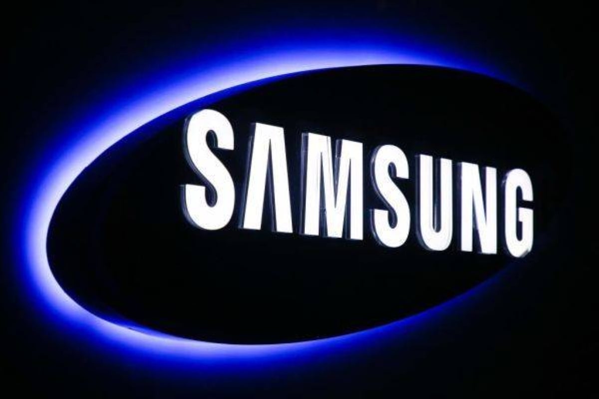 Samsung Electronics en SK Group sluiten deals ter waarde van 950 miljard dollar