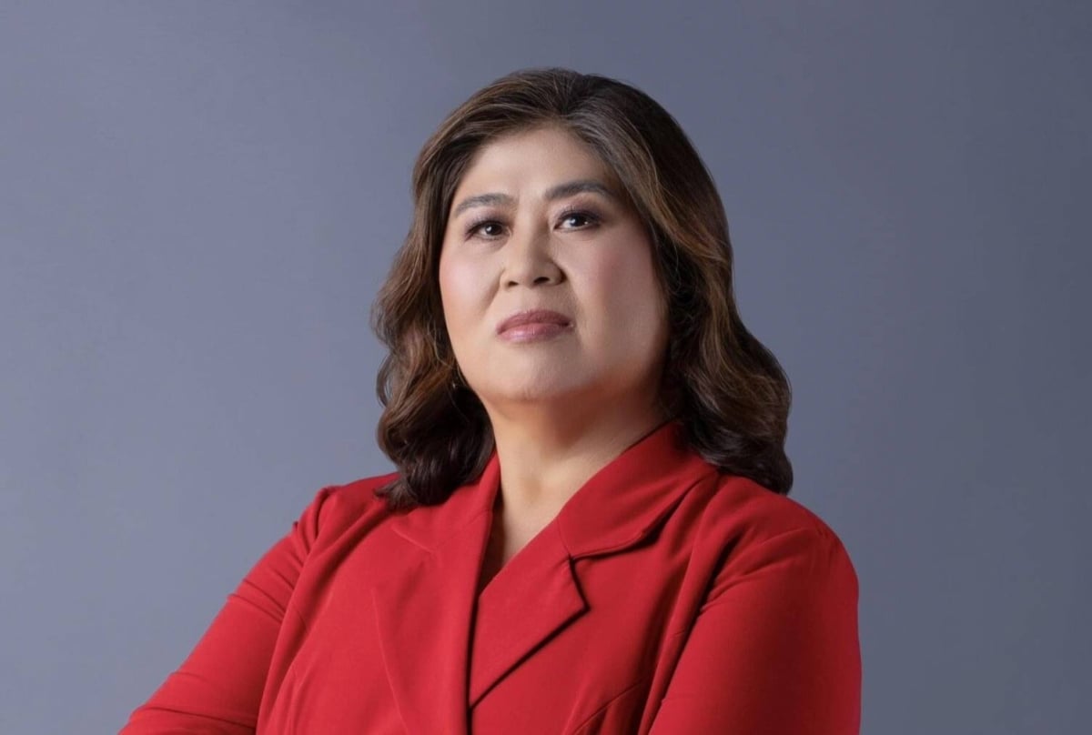 GMA Public Affairs gana Oro y Bronce en los ContentAsia Awards 2026