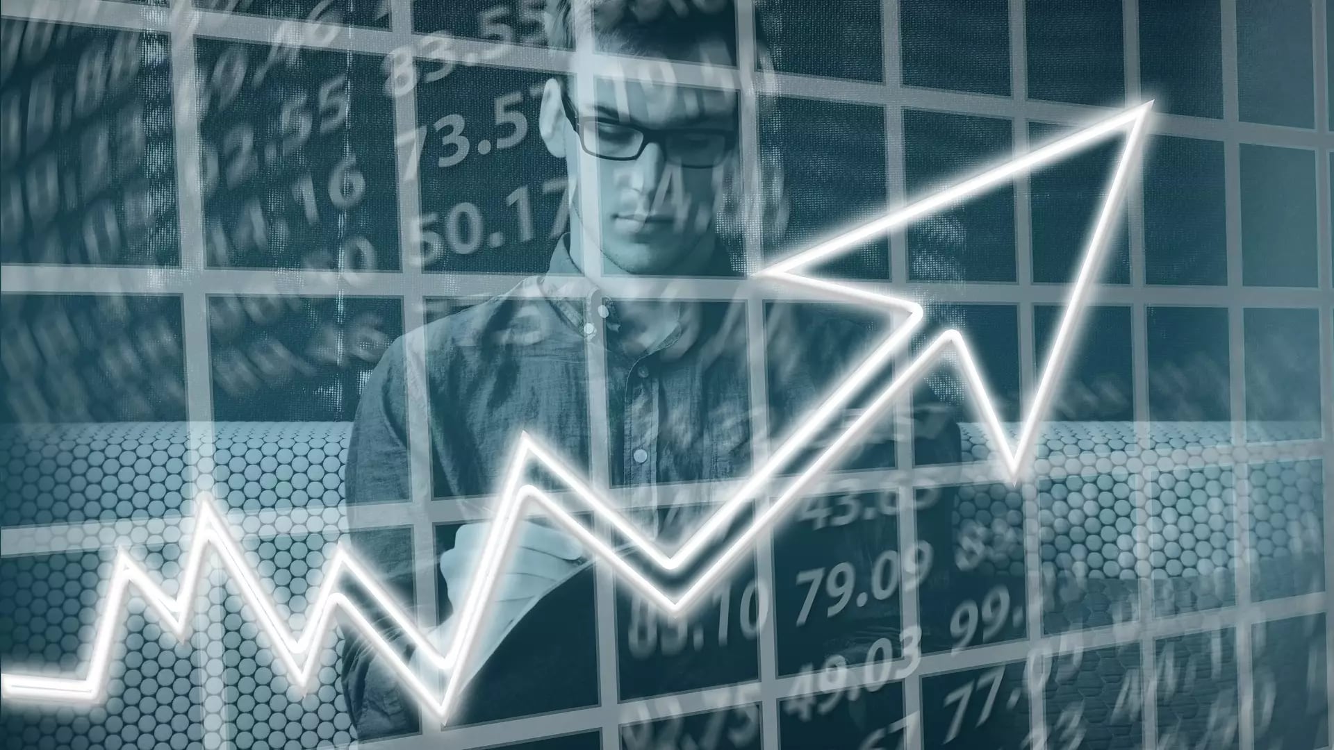 Delivery Hero stock holds steady on business scale and Europe exposure