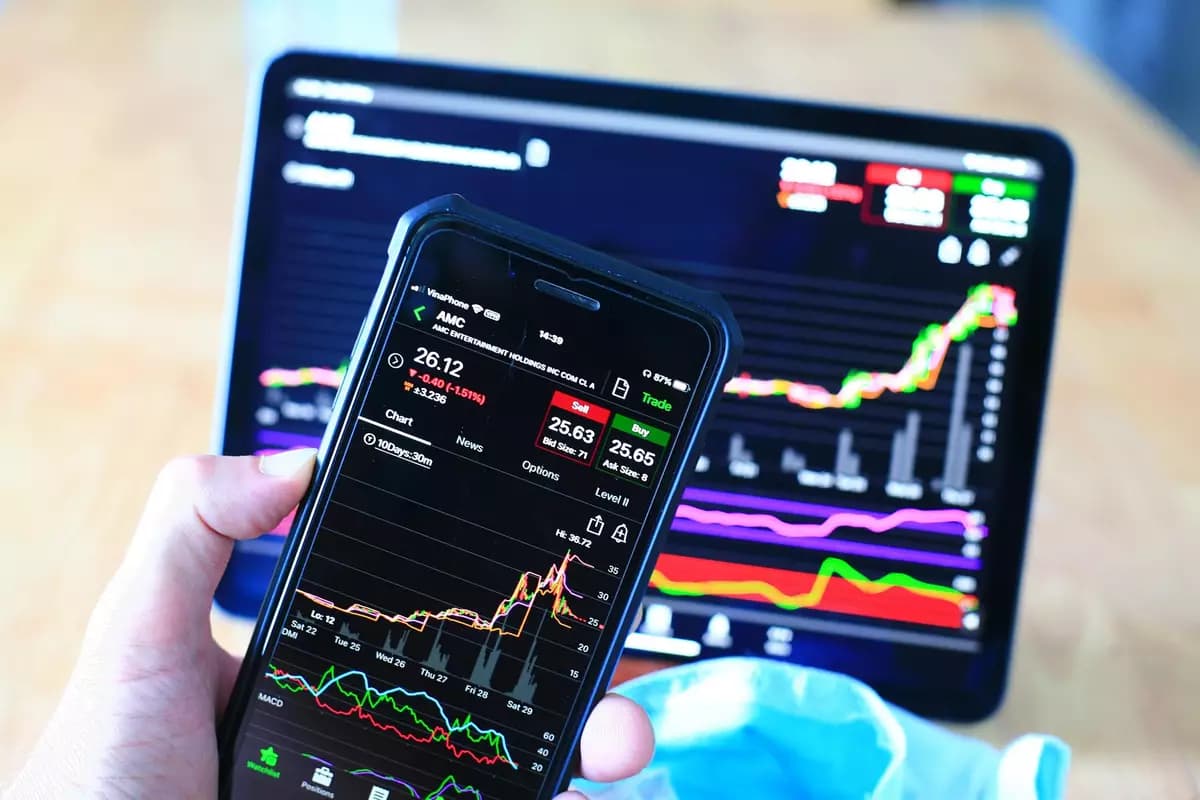 Citigroup Inc. earnings outlook and operations context for investors