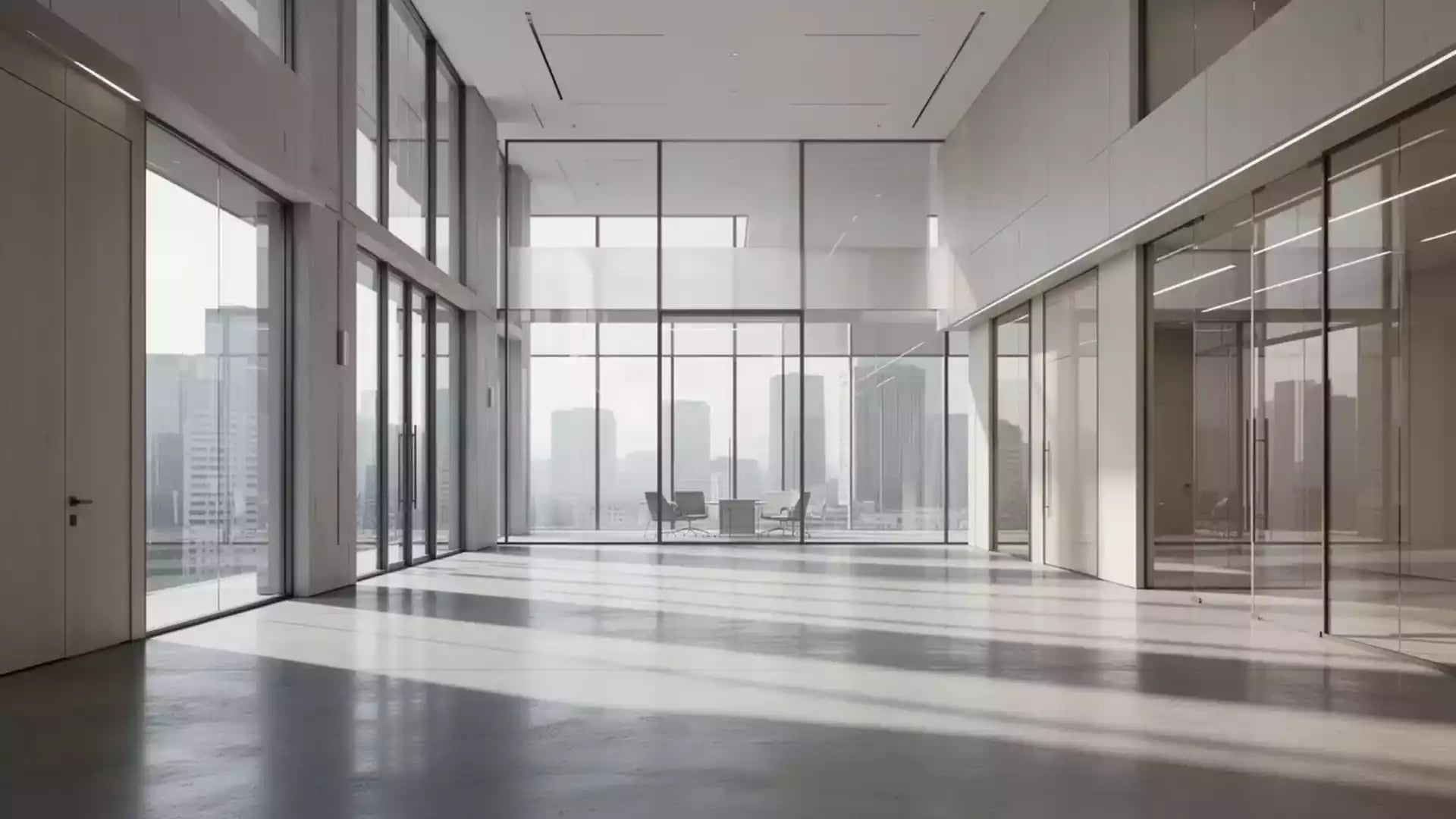 Auditores da UE: Orçamento de €1,4 Bilhões para Cibersegurança é Prejudicado por Atrasos, Sigilo e Relatórios Incompletos