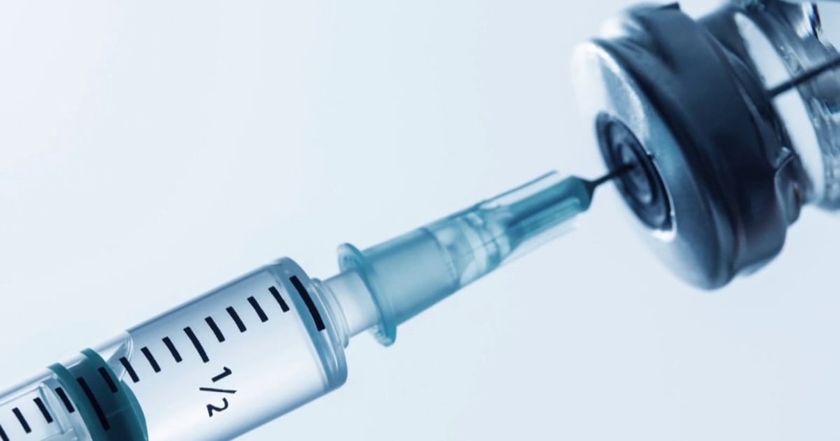 Potentieel nieuw vaccin tegen huidkanker