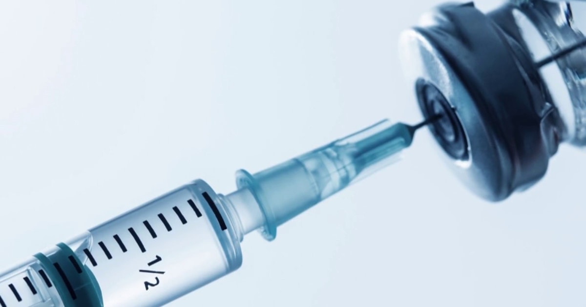 Potential new skin cancer vaccine