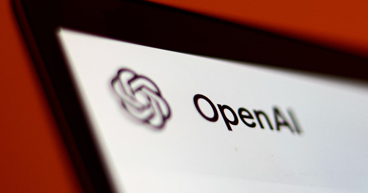 Um modelo rebelde da OpenAI hackeou uma startup, e alguns especialistas temem que isso seja apenas o começo