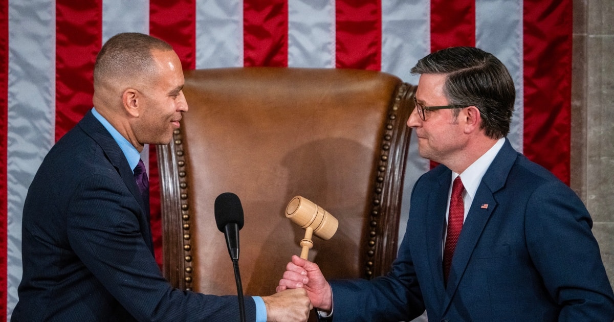What the Supreme Court’s campaign finance ruling means for the 2026 election