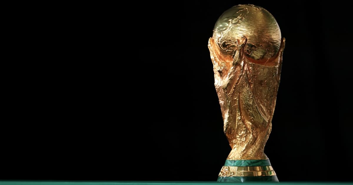 Where to watch the FIFA World Cup 2026: Schedule, match times, channels, how to stream and more
