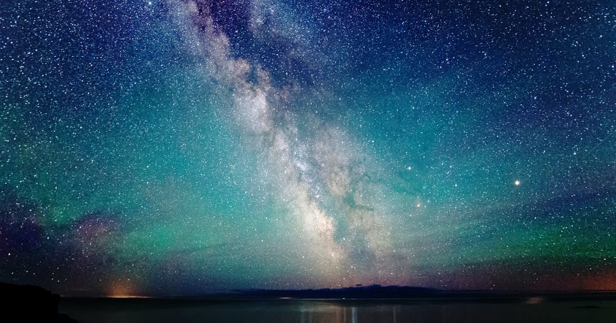 Une découverte sucrée : des astronomes trouvent du sucre dans l'espace interstellaire