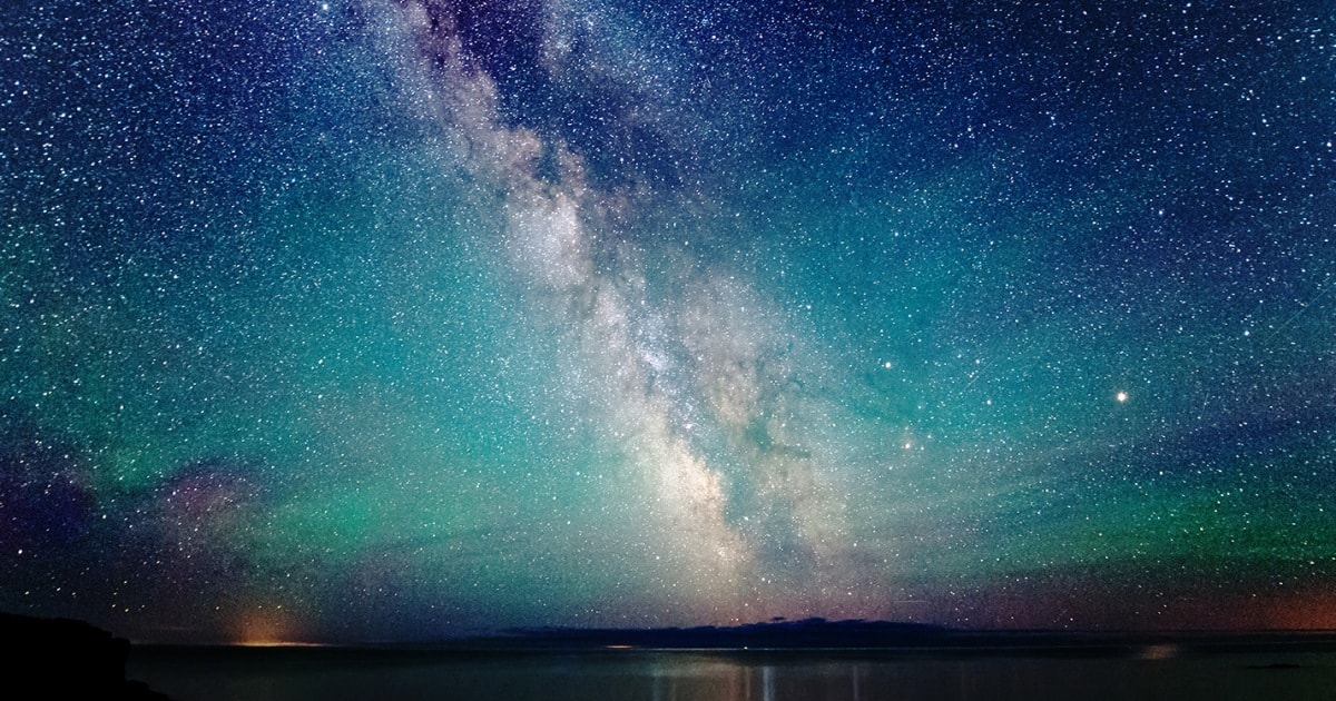 Une découverte sucrée : des astronomes trouvent du sucre dans l'espace interstellaire