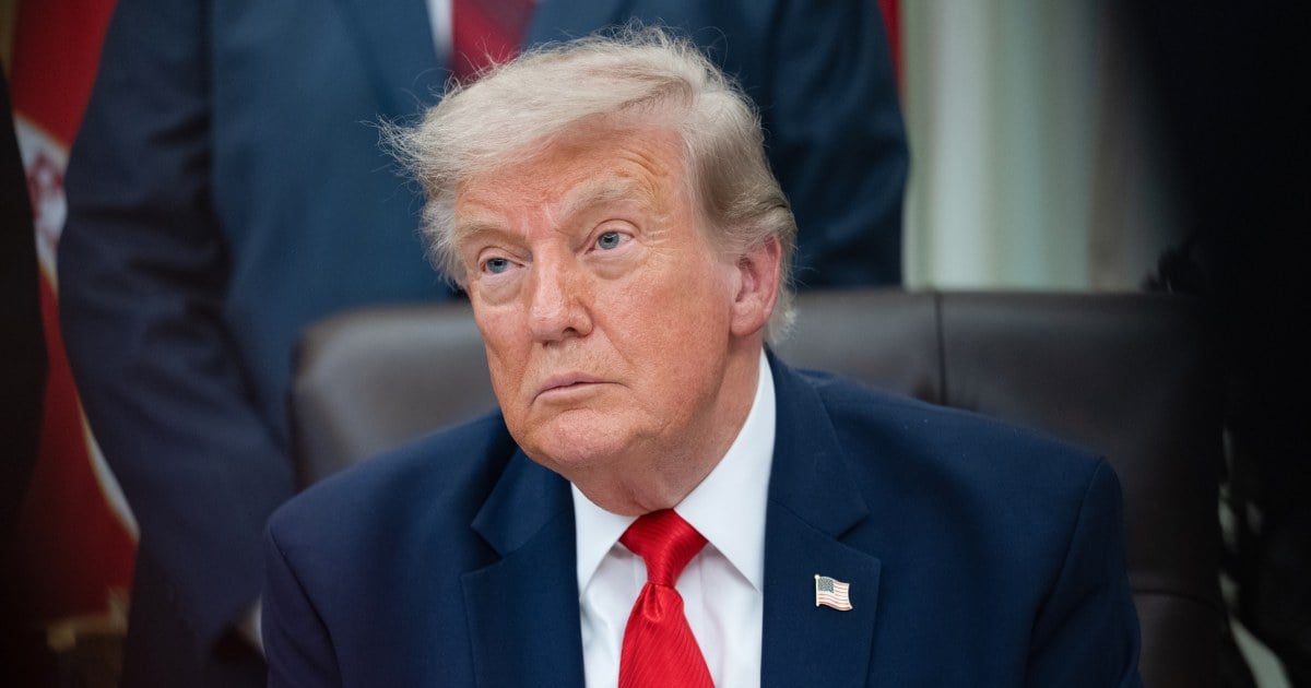 Live updates: Todd Blanche AG nomination delayed over Trump IRS deal; Iran vows retaliation after U.S. strikes