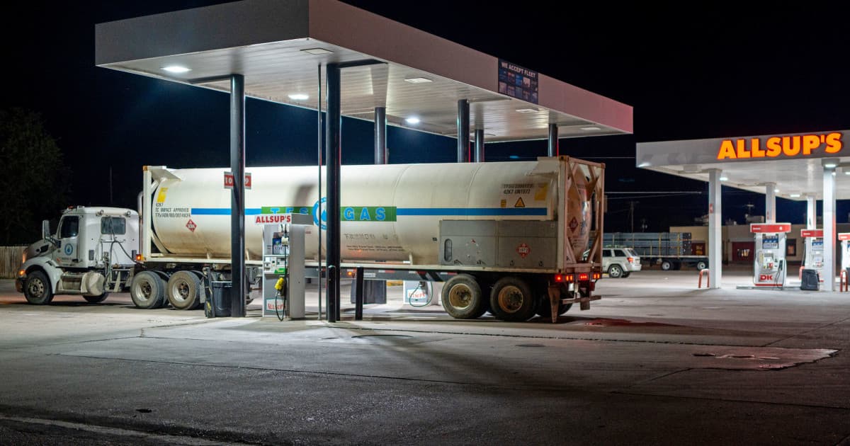 G7-Staaten wollen bis zu 100 Millionen Barrel Diesel- und Rohölreserven freigeben