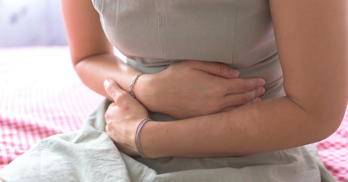 Cyclosporiasis Outbreak Map and Foods to Avoid as Parasite Reaches 41 States
