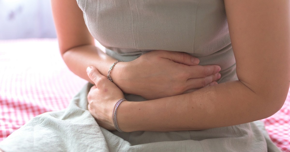 Cyclosporiasis Outbreak Map and Foods to Avoid as Parasite Reaches 41 States