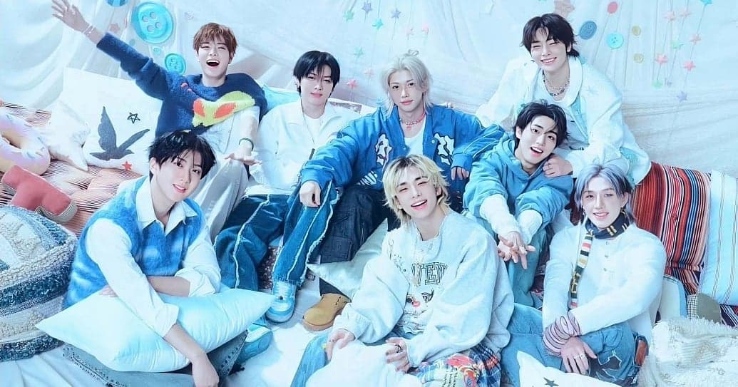 Comment les idoles de la K-Pop remodèlent le tourisme en Corée du Sud !