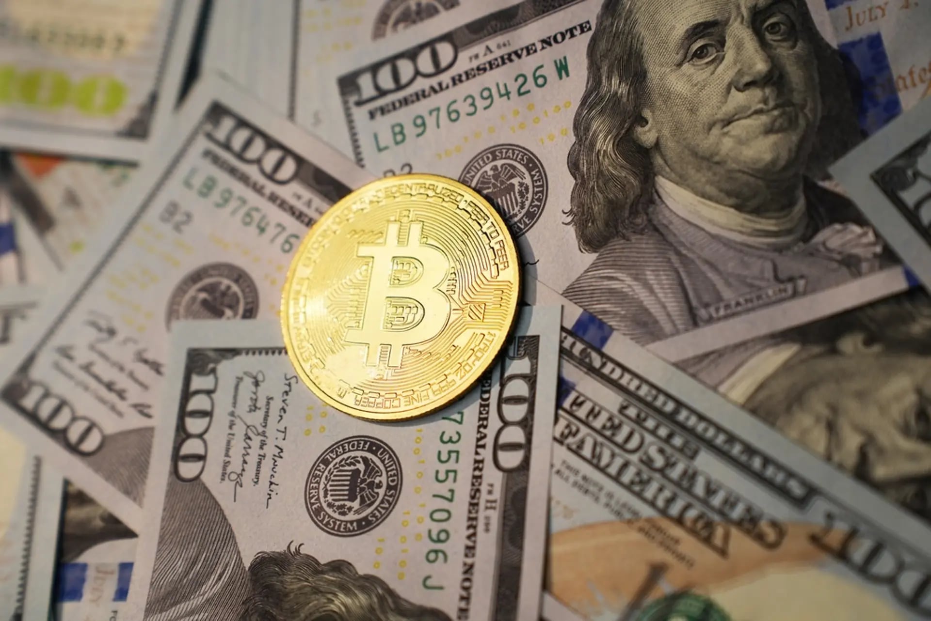 Southeast Asia Blockchain Funding More Than Doubles From Year Earlier as Deal Count Drops by Half