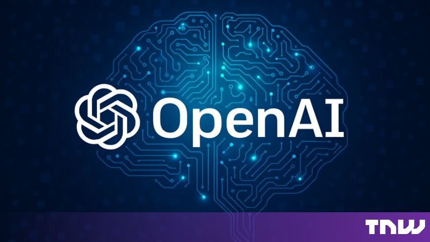 OpenAI ने हाउस डेमोक्रेट्स को बताया कि वह ऑटोमेटेड शटडाउन क्षमता विकसित कर रहा है