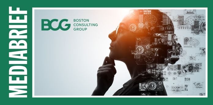 India leads Asia in LLM-led product discovery, finds BCG report › Mediabrief.com