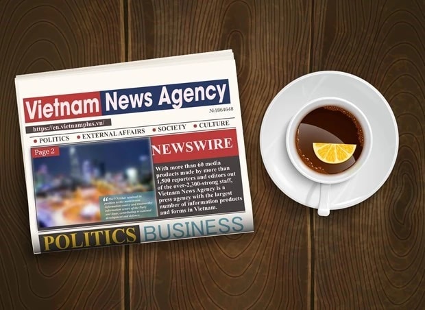 β Afternoon briefing on June 29