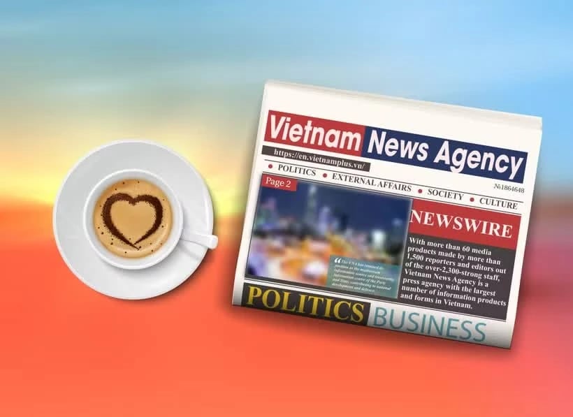 ☀️ Digest del mattino del 6 luglio