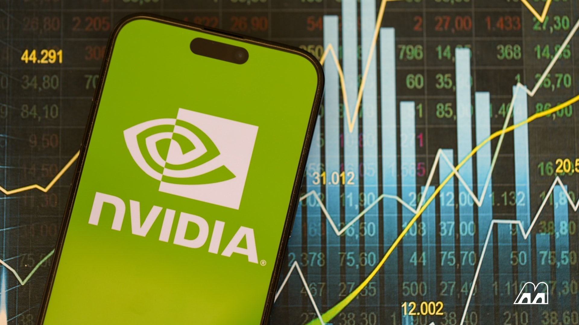 AI Crypto Tokens Rally After NVIDIA’s GTC 2026 Keynote - Memeburn