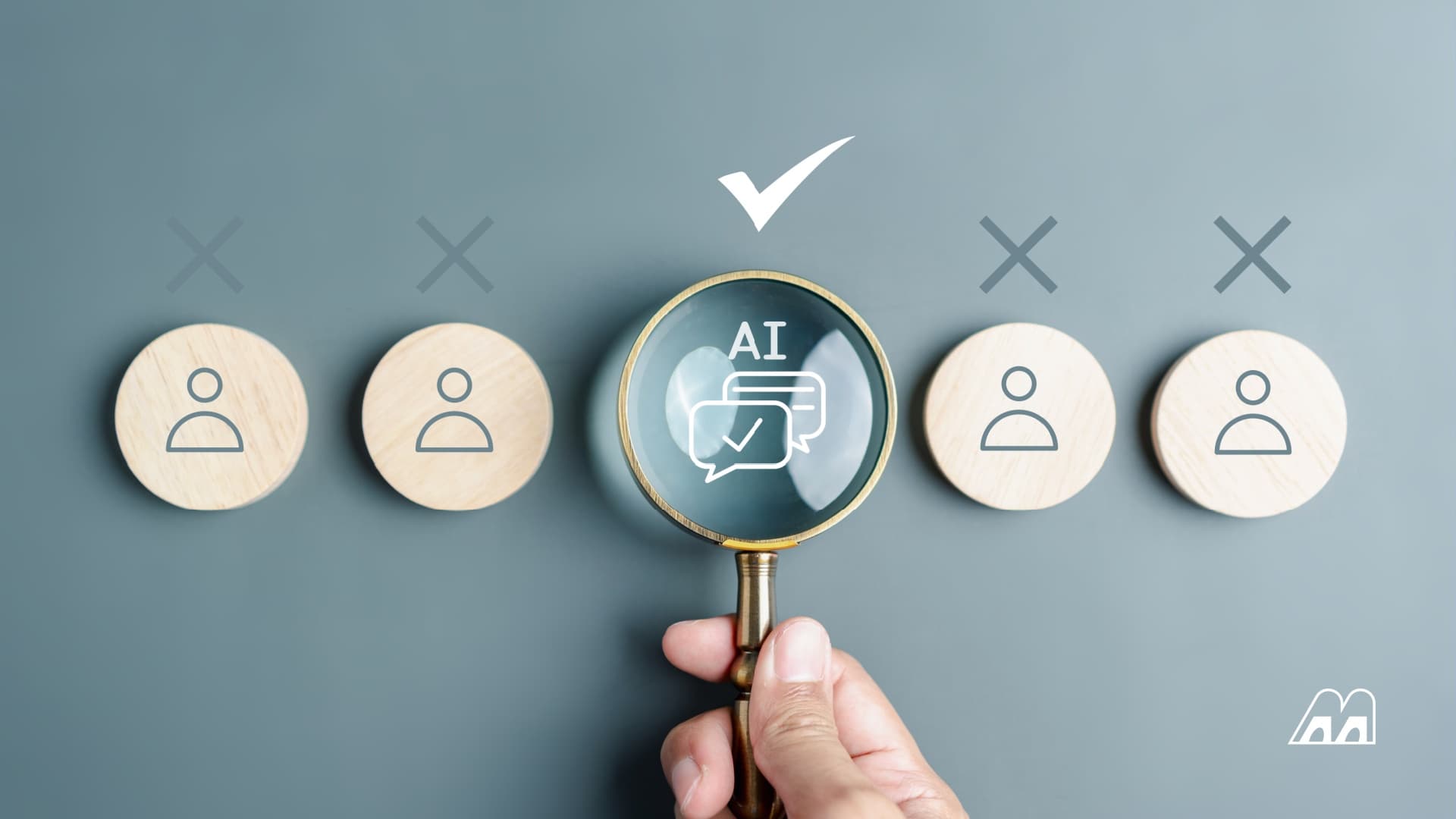 AI layoffs 2026: major tech firms cutting jobs as AI rises - Memeburn