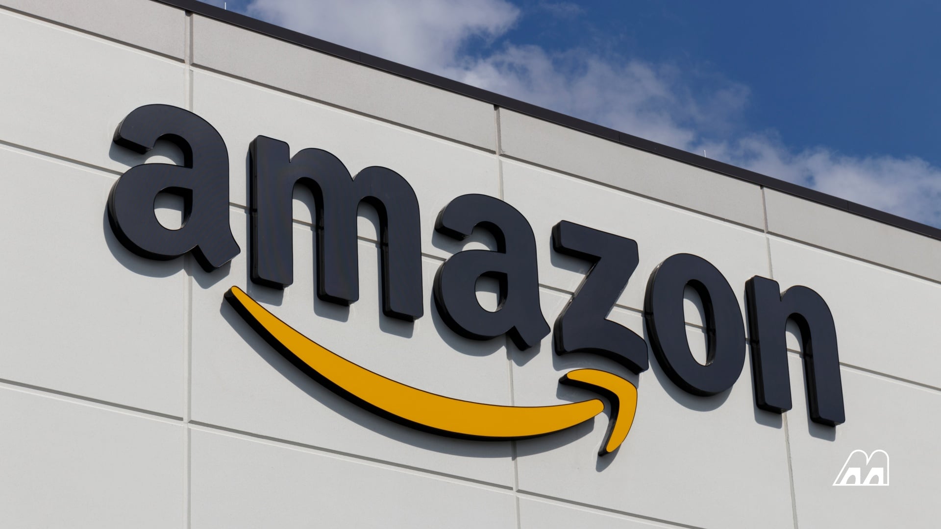 Le pari de 13 milliards de dollars d'Amazon fait de l'Inde la colonne vertébrale de l'IA mondiale - Memeburn