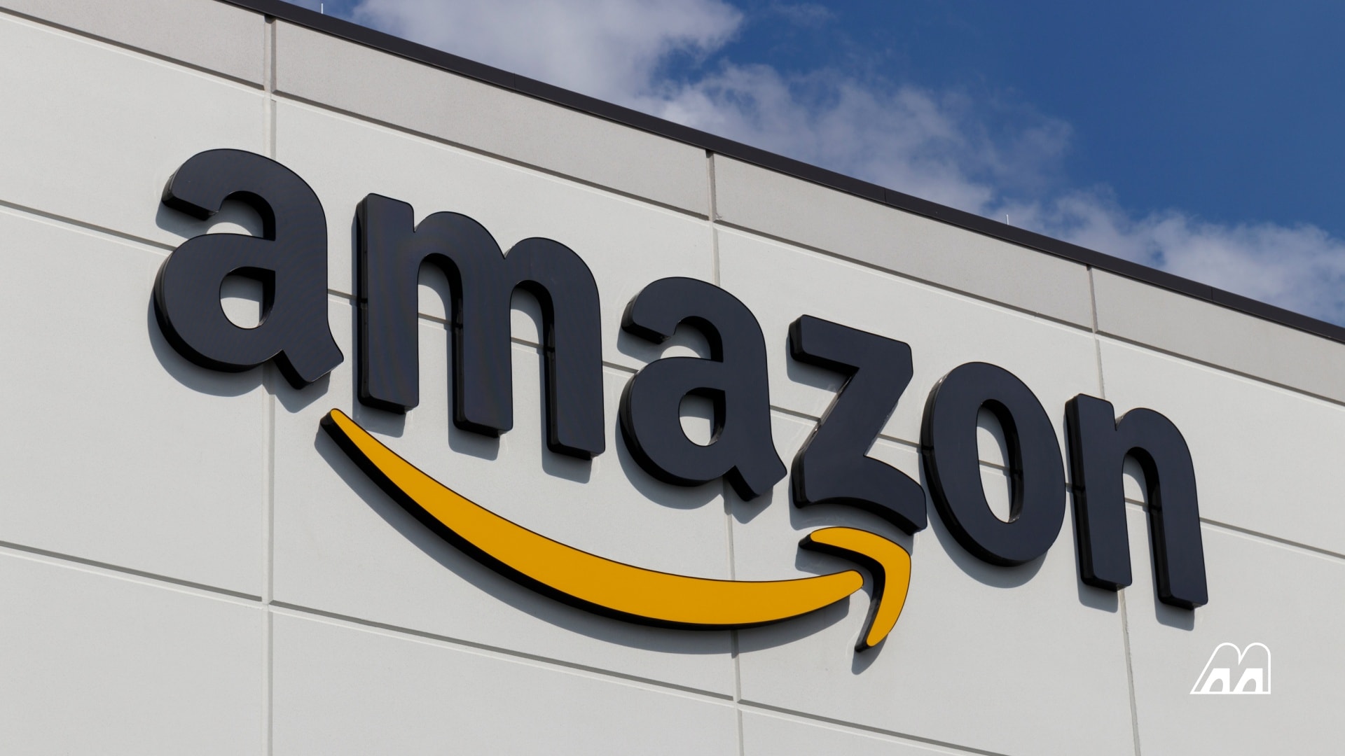 Amazon के 13 बिलियन डॉलर के भारत निवेश ने भारत को वैश्विक AI की रीढ़ बनाया - Memeburn