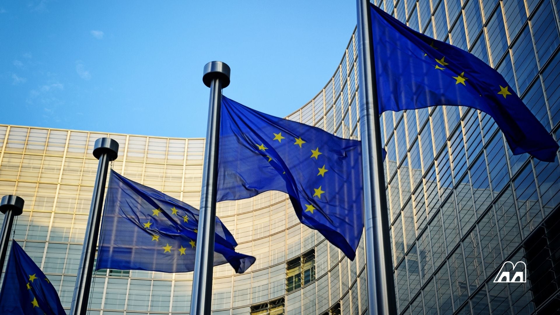 EU investeert $11,4 miljard in 7 AI-gigafactories nu AI een zware industrie wordt - Memeburn