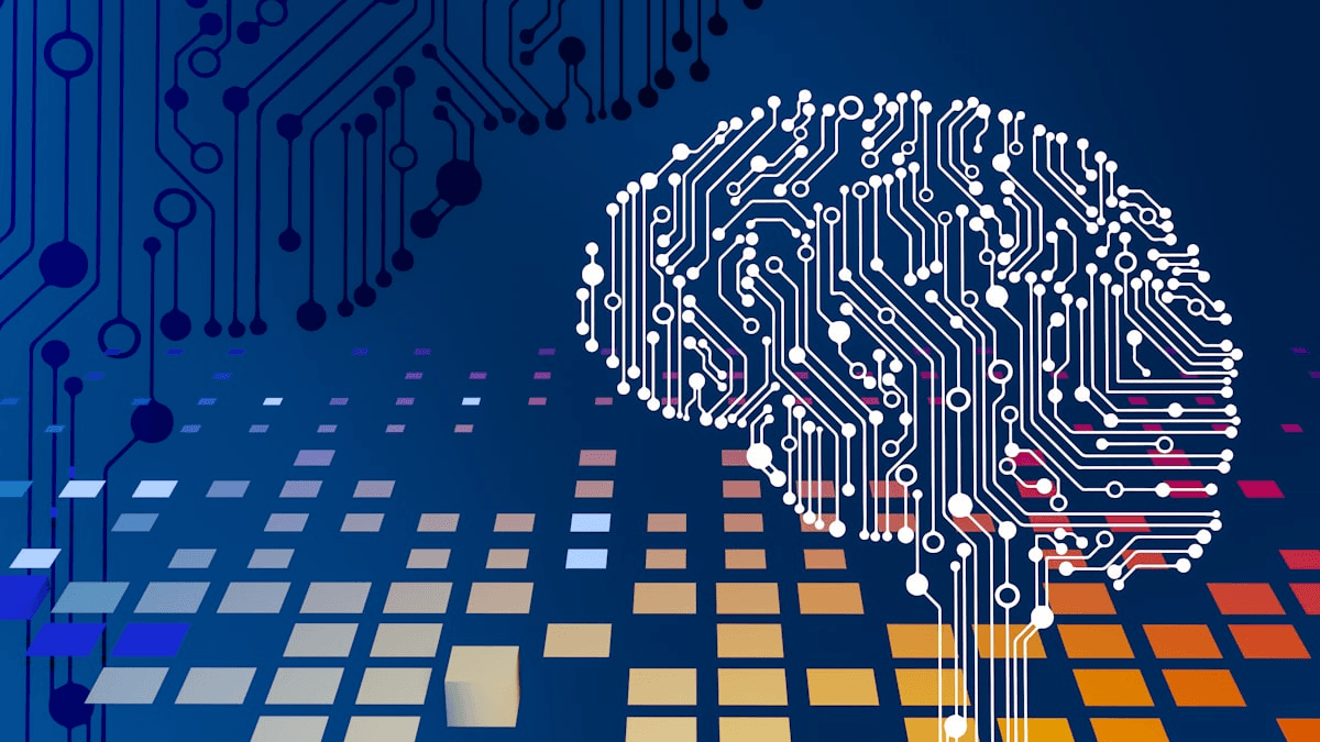 AI Intelligence Briefing: Week of July 6, 2026 | by Diwakar Dayalan | Jul, 2026