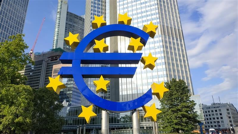 ECB’s hidden power grows as Europe quietly redesigns its financial future | News.az