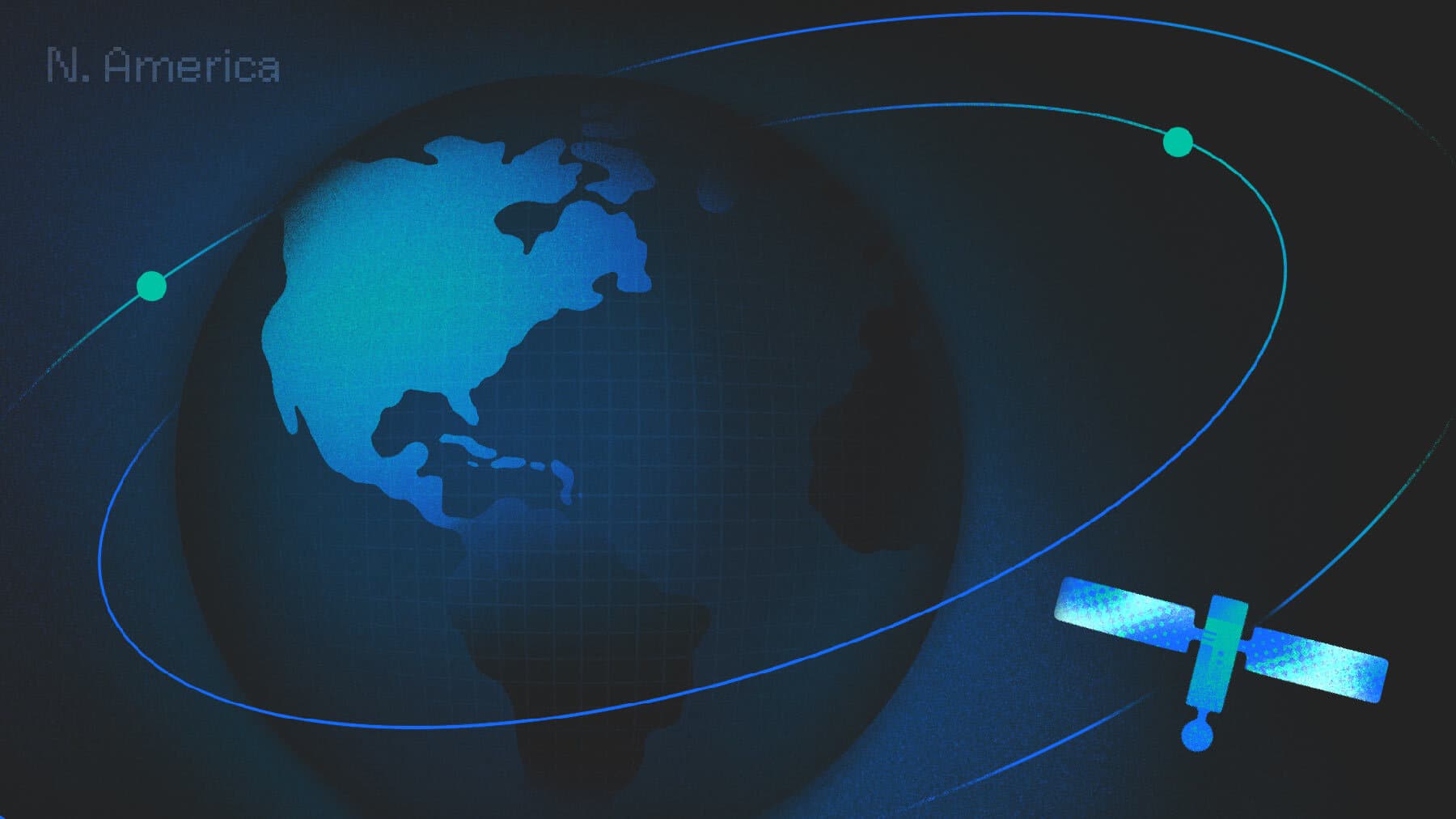 I finanziamenti per le startup nordamericane hanno battuto ogni record nella prima metà del 2026, trainati dall'IA