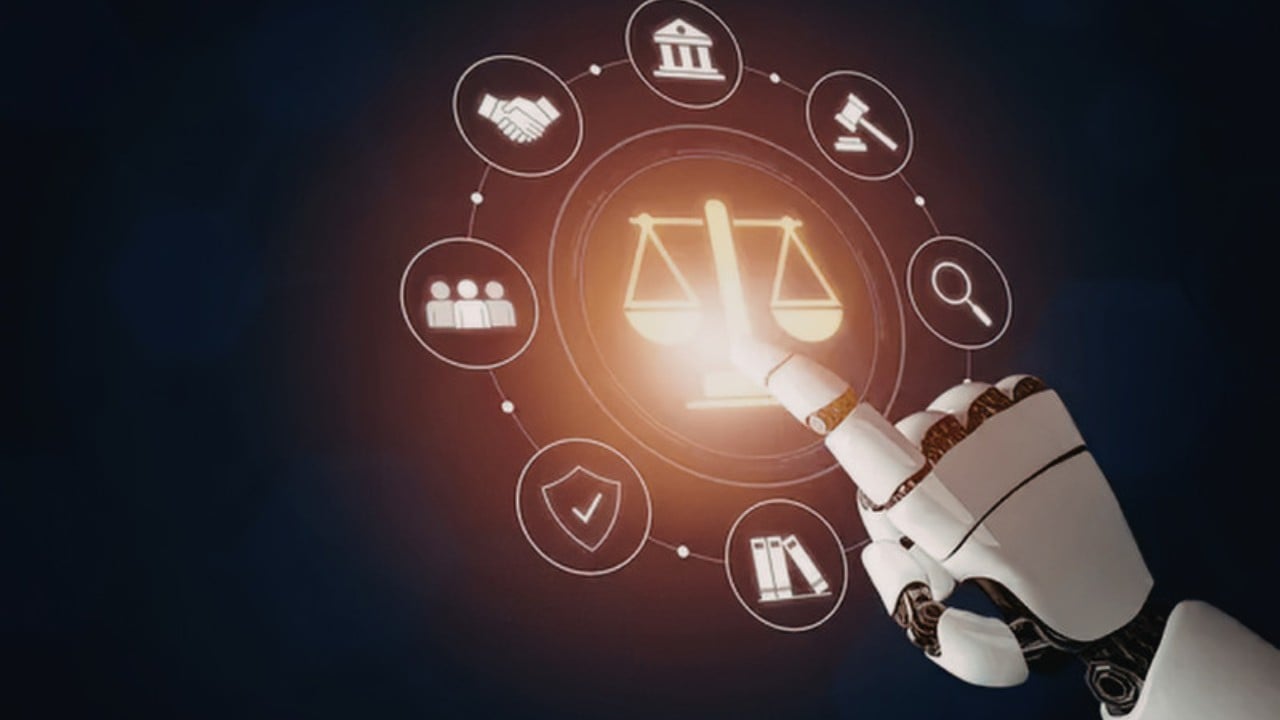 Inizia l'applicazione dell'EU AI Act per i creatori di modelli di IA - Outsource Accelerator