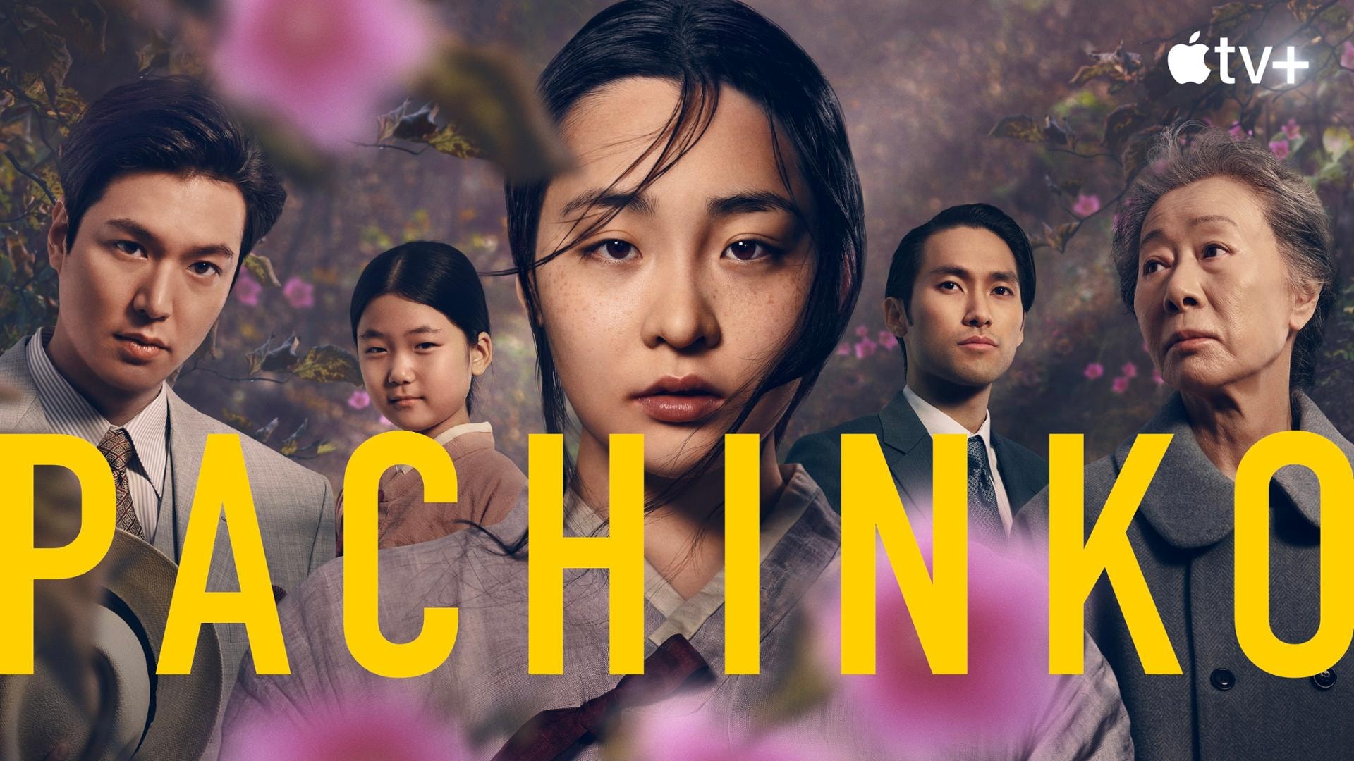Ditching exclusivity: Streaming platforms pivot to TV - The Korea Times