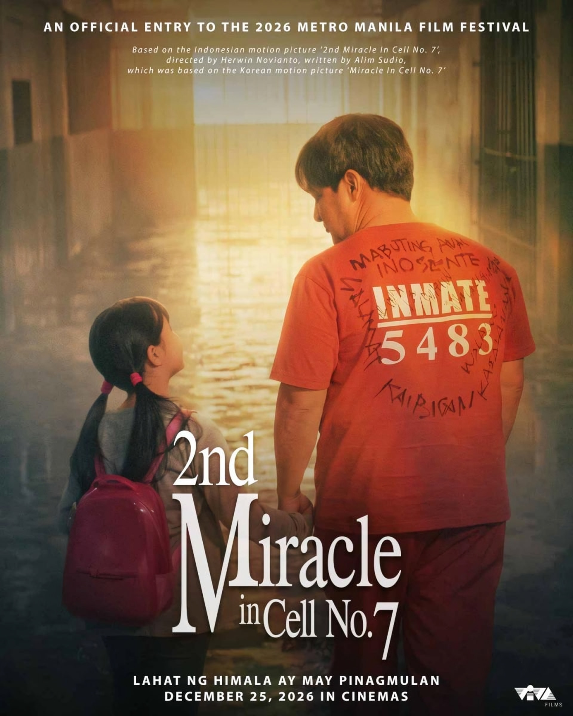 Korean content companies look beyond box office to IP rights - The Korea Times